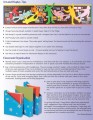 Фото Belair on Display: Creative Literacy 4