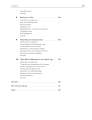Фото Value-based Marketing: Marketing Strategies for Corporate Growth and Shareholder Value (2nd Edition) 4