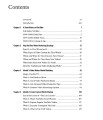 Фото An Hour a Day: YouTube and Video Marketing 2
