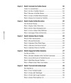 Фото An Hour a Day: YouTube and Video Marketing 3