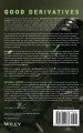 Фото Good Derivatives: A Story of Financial and Environmental Innovation 2