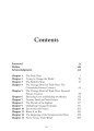 Фото Good Derivatives: A Story of Financial and Environmental Innovation 3