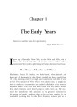 Фото Good Derivatives: A Story of Financial and Environmental Innovation 5