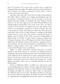 Фото Good Derivatives: A Story of Financial and Environmental Innovation 6