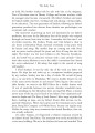 Фото Good Derivatives: A Story of Financial and Environmental Innovation 7