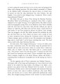 Фото Good Derivatives: A Story of Financial and Environmental Innovation 8