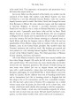 Фото Good Derivatives: A Story of Financial and Environmental Innovation 9