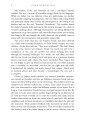 Фото Good Derivatives: A Story of Financial and Environmental Innovation 10