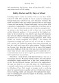 Фото Good Derivatives: A Story of Financial and Environmental Innovation 11