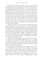 Фото Good Derivatives: A Story of Financial and Environmental Innovation 12