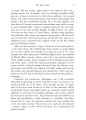 Фото Good Derivatives: A Story of Financial and Environmental Innovation 13