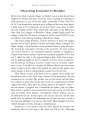 Фото Good Derivatives: A Story of Financial and Environmental Innovation 14