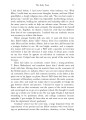 Фото Good Derivatives: A Story of Financial and Environmental Innovation 15