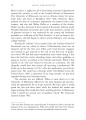 Фото Good Derivatives: A Story of Financial and Environmental Innovation 16