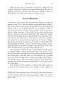 Фото Good Derivatives: A Story of Financial and Environmental Innovation 17