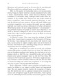 Фото Good Derivatives: A Story of Financial and Environmental Innovation 18