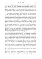 Фото Good Derivatives: A Story of Financial and Environmental Innovation 19