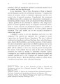 Фото Good Derivatives: A Story of Financial and Environmental Innovation 20