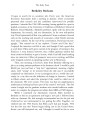 Фото Good Derivatives: A Story of Financial and Environmental Innovation 21
