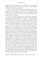 Фото Good Derivatives: A Story of Financial and Environmental Innovation 23