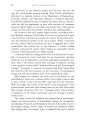 Фото Good Derivatives: A Story of Financial and Environmental Innovation 24