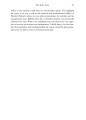 Фото Good Derivatives: A Story of Financial and Environmental Innovation 25