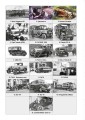 Фото Автобусному руху та таксі Києва 111 років 4