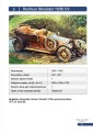 Фото Автобусному руху та таксі Києва 111 років 6