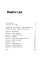 Фото Online Marketing: A User's Manual 2