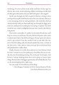 Фото Online Marketing: A User's Manual 4