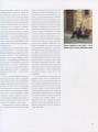 Фото Вино Курс Ендрю Джеффорда 7