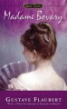 Фото Madame Bovary 2