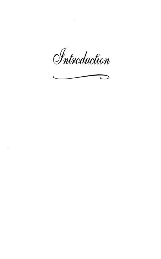 Hidden Product Image 6