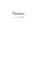 Фото Madame Bovary 6