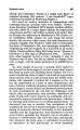 Фото Madame Bovary 9
