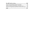 Фото European History for Dummies 3