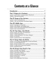 Фото European History for Dummies 2