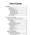 Фото European History for Dummies 4