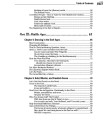 Фото European History for Dummies 6