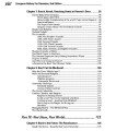 Фото European History for Dummies 7