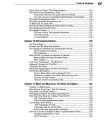 Фото European History for Dummies 8