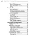 Фото European History for Dummies 9