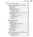 Фото European History for Dummies 10