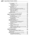 Фото European History for Dummies 11