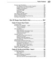 Фото European History for Dummies 12