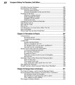Фото European History for Dummies 13