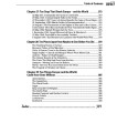 Фото European History for Dummies 16