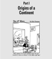 Фото European History for Dummies 18