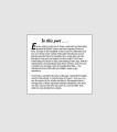 Фото European History for Dummies 19