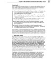 Фото European History for Dummies 22